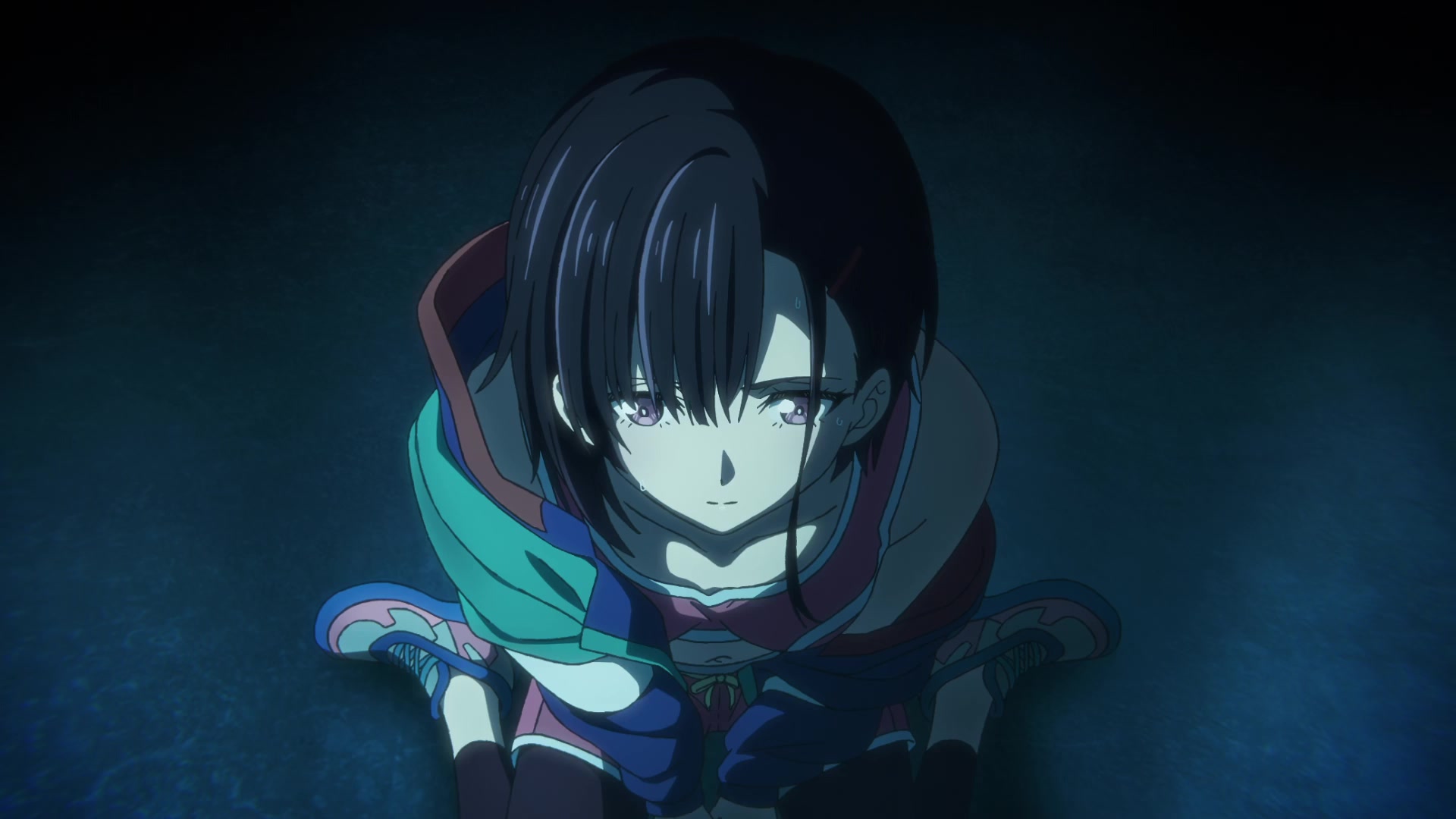 [Tsukyio Editing Resources] Zom 100 - Ep 5 - 381.mp4